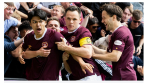 UFABETพนันบอลไม่ผ่านเอเย่นต์